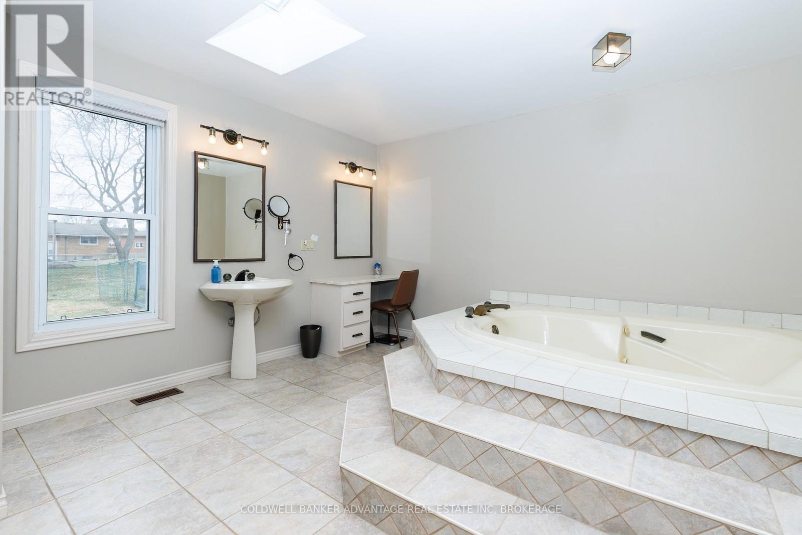 2 Donna Marie Drive, Welland, Ontario  L3C 2X5 - Photo 21 - X12880450