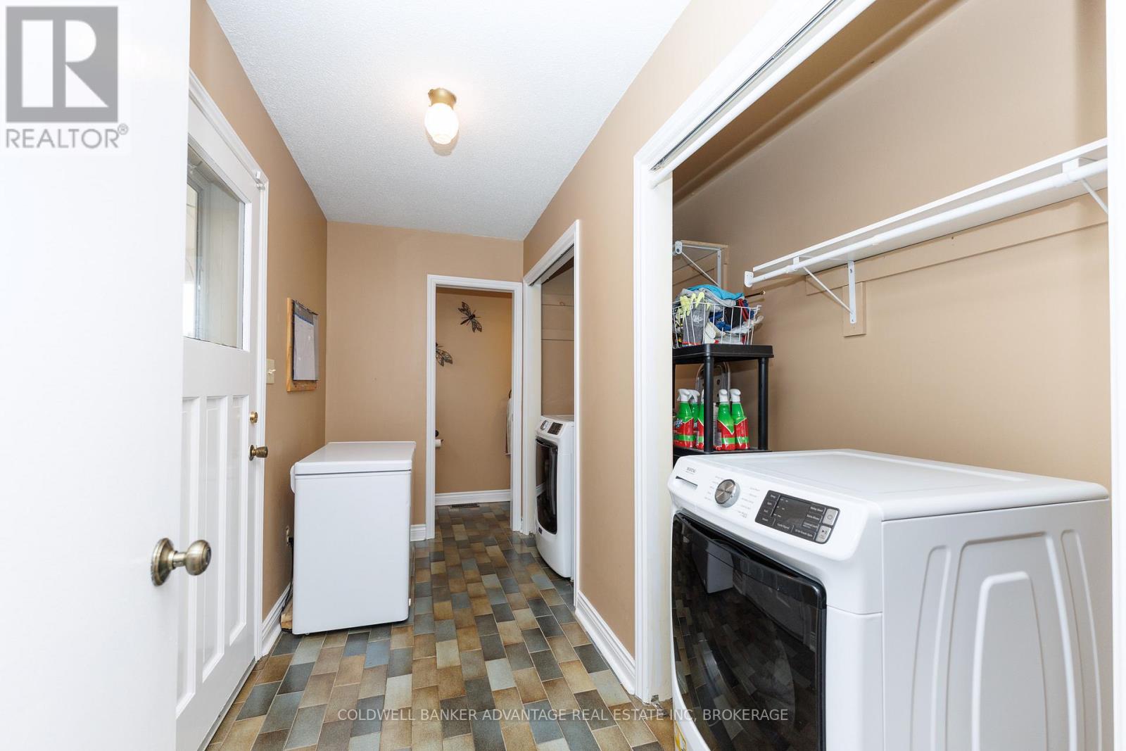 2 Donna Marie Drive, Welland, Ontario  L3C 2X5 - Photo 23 - X12880450