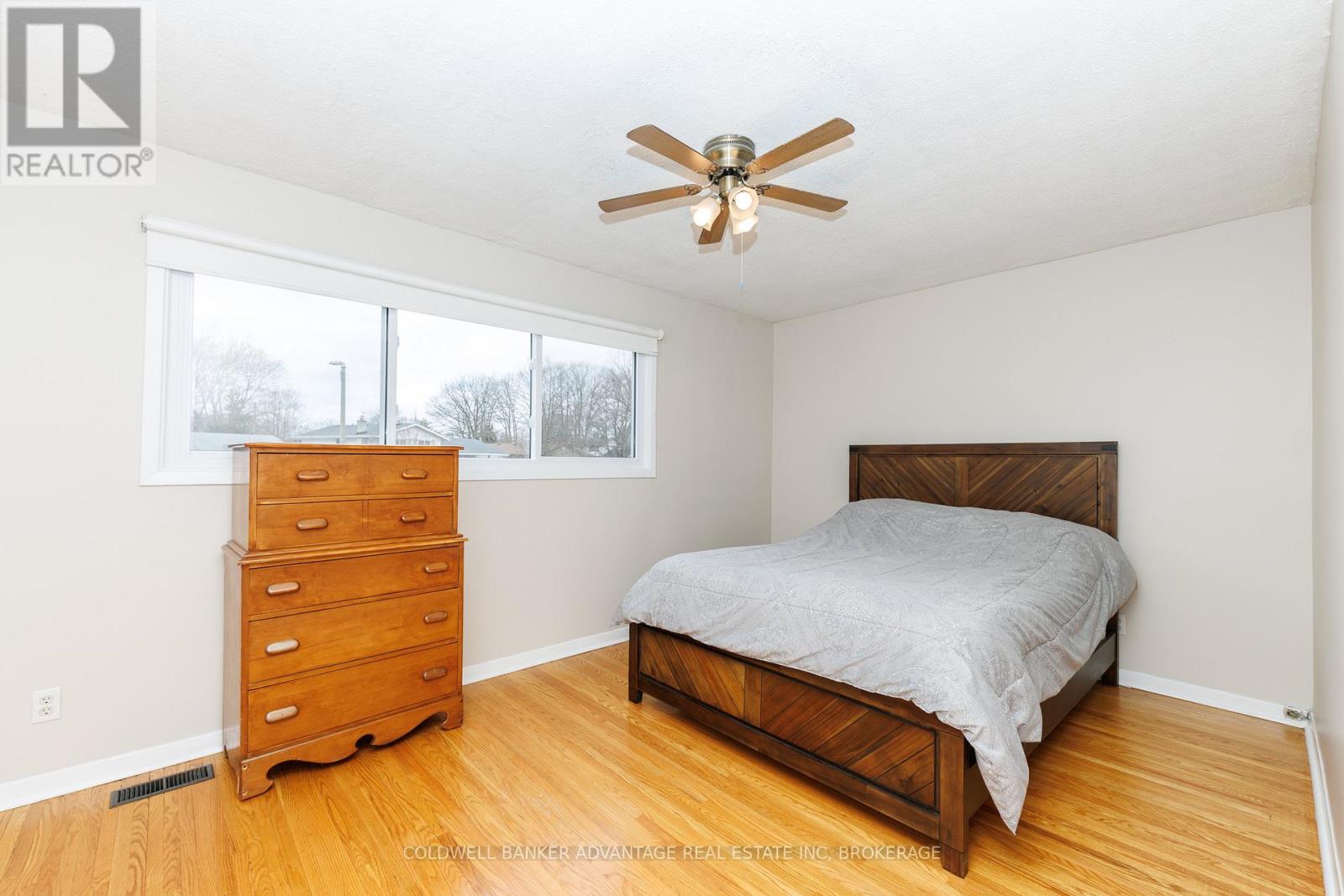 2 Donna Marie Drive, Welland, Ontario  L3C 2X5 - Photo 25 - X12880450