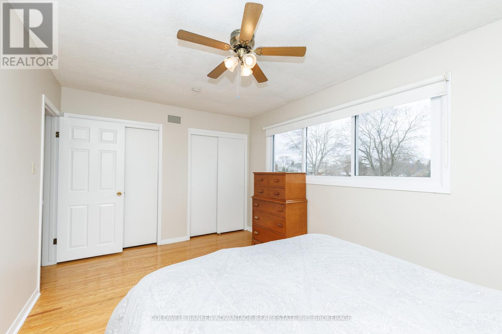 2 Donna Marie Drive, Welland, Ontario  L3C 2X5 - Photo 26 - X12880450