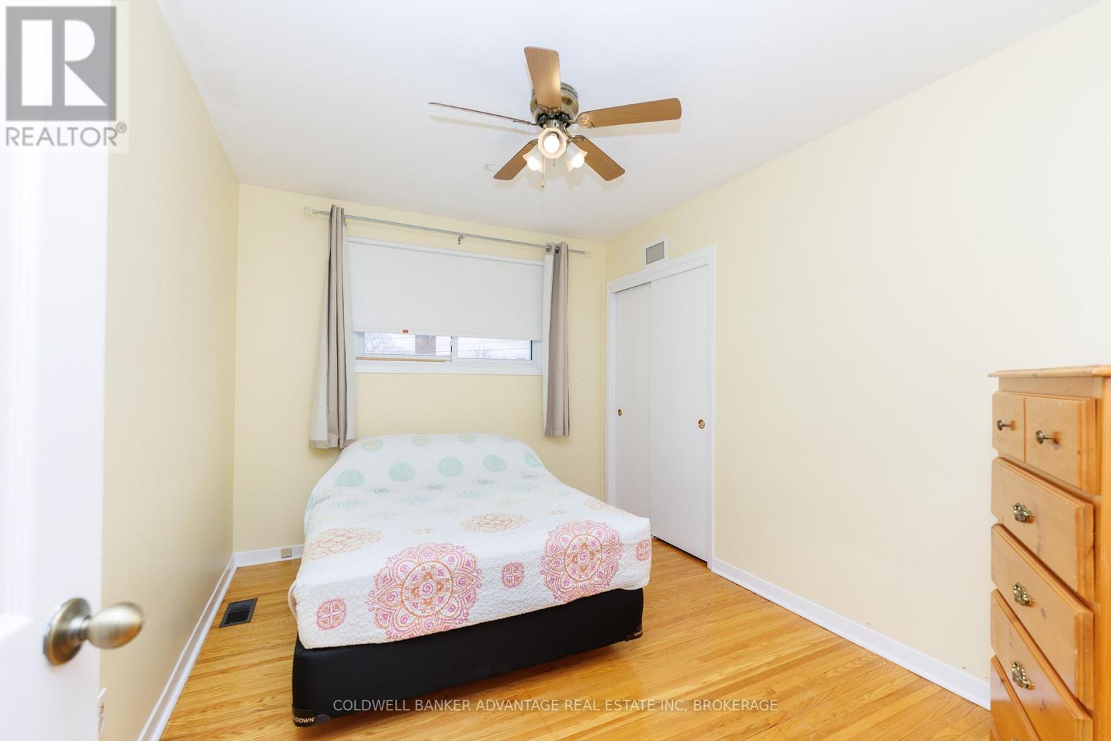 2 Donna Marie Drive, Welland, Ontario  L3C 2X5 - Photo 27 - X12880450