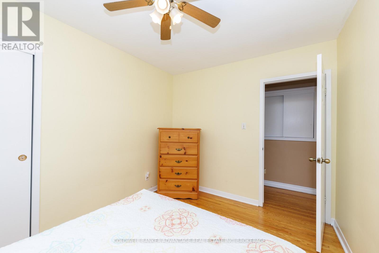 2 Donna Marie Drive, Welland, Ontario  L3C 2X5 - Photo 28 - X12880450