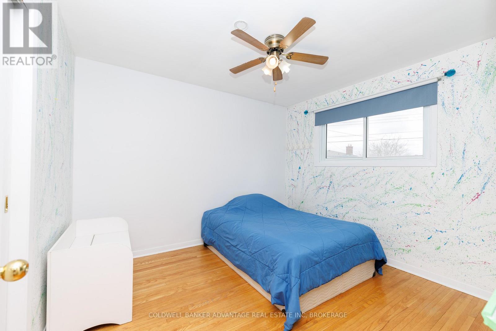 2 Donna Marie Drive, Welland, Ontario  L3C 2X5 - Photo 29 - X12880450