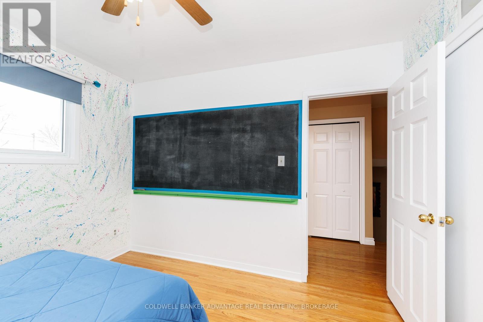 2 Donna Marie Drive, Welland, Ontario  L3C 2X5 - Photo 30 - X12880450