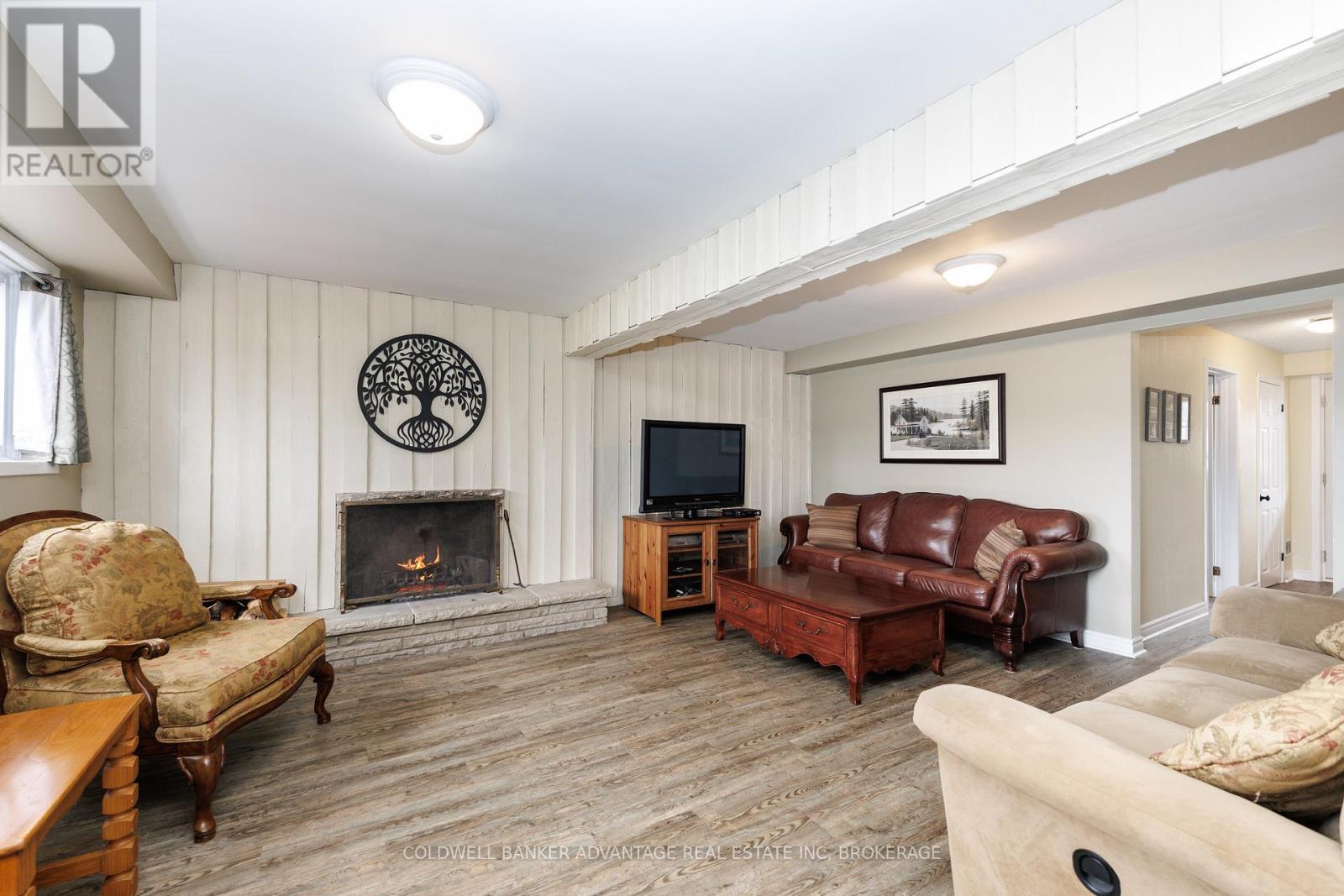 2 Donna Marie Drive, Welland, Ontario  L3C 2X5 - Photo 32 - X12880450