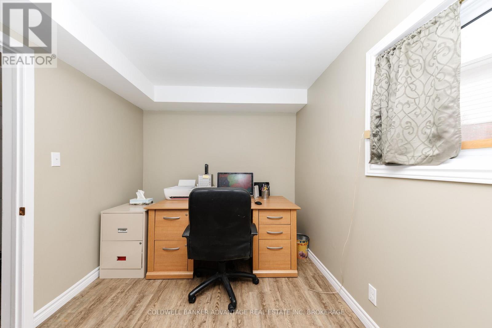 2 Donna Marie Drive, Welland, Ontario  L3C 2X5 - Photo 34 - X12880450