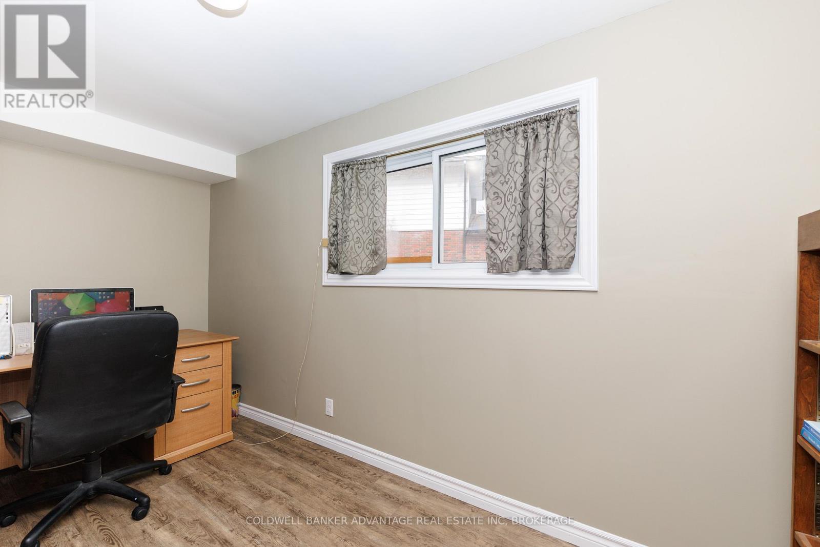 2 Donna Marie Drive, Welland, Ontario  L3C 2X5 - Photo 35 - X12880450