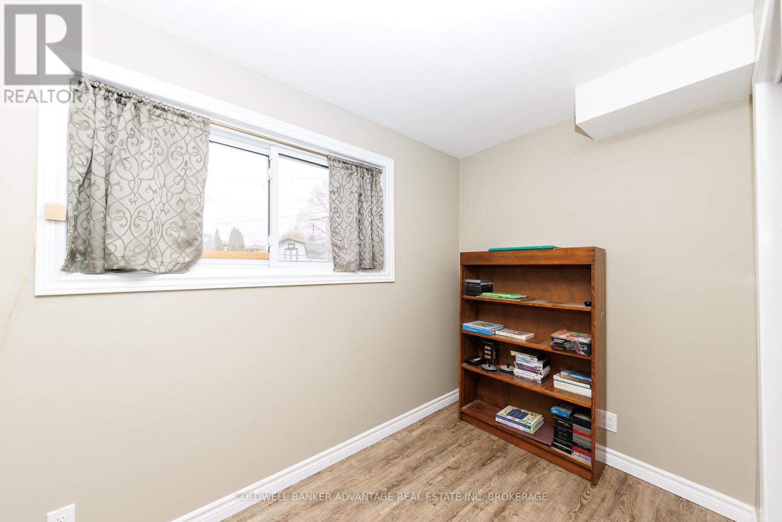 2 Donna Marie Drive, Welland, Ontario  L3C 2X5 - Photo 36 - X12880450