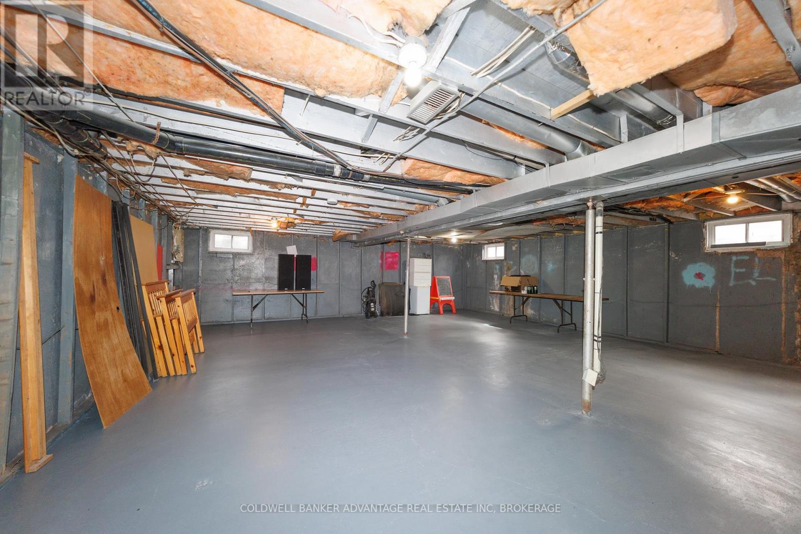 2 Donna Marie Drive, Welland, Ontario  L3C 2X5 - Photo 39 - X12880450