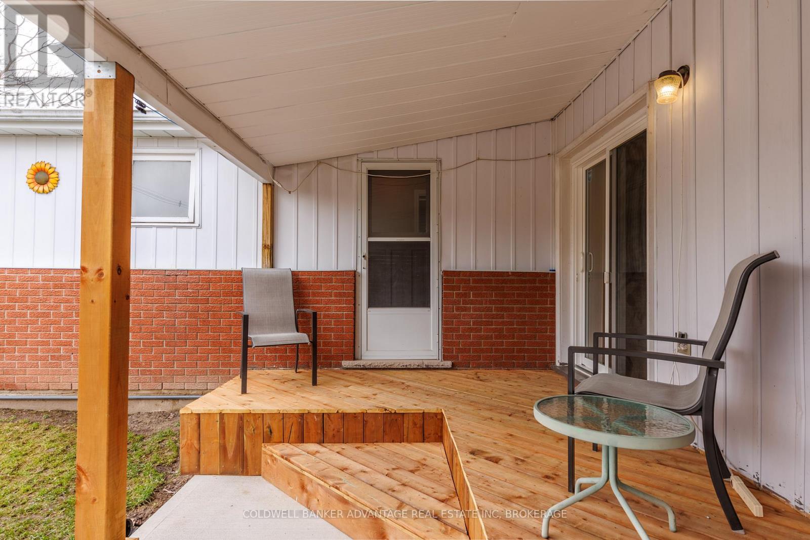 2 Donna Marie Drive, Welland, Ontario  L3C 2X5 - Photo 42 - X12880450