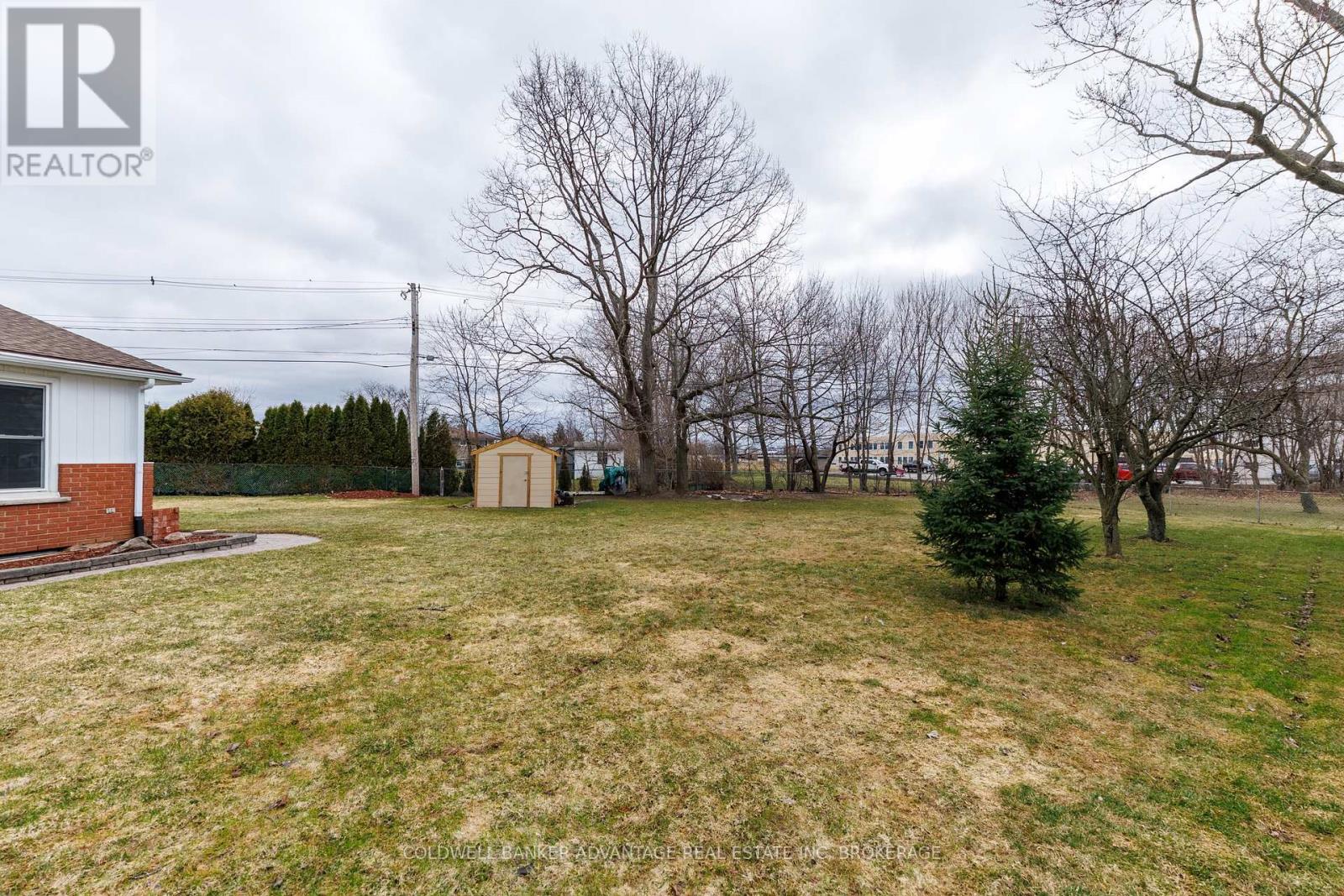 2 Donna Marie Drive, Welland, Ontario  L3C 2X5 - Photo 47 - X12880450