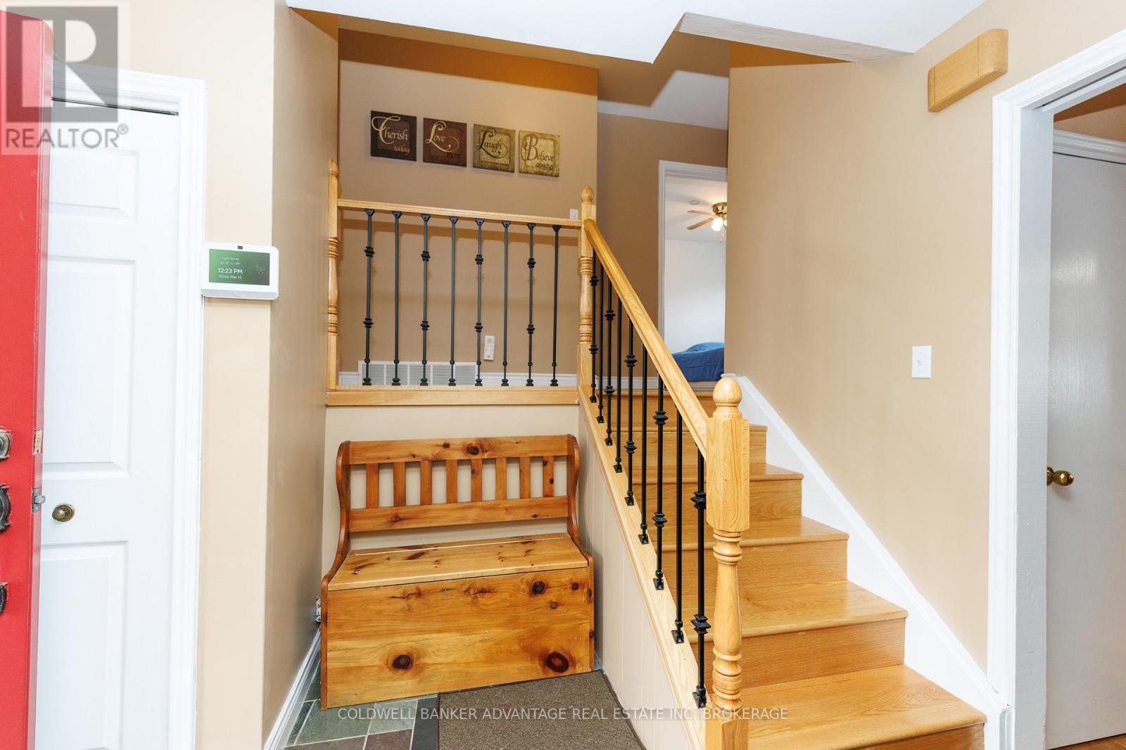 2 Donna Marie Drive, Welland, Ontario  L3C 2X5 - Photo 6 - X12880450