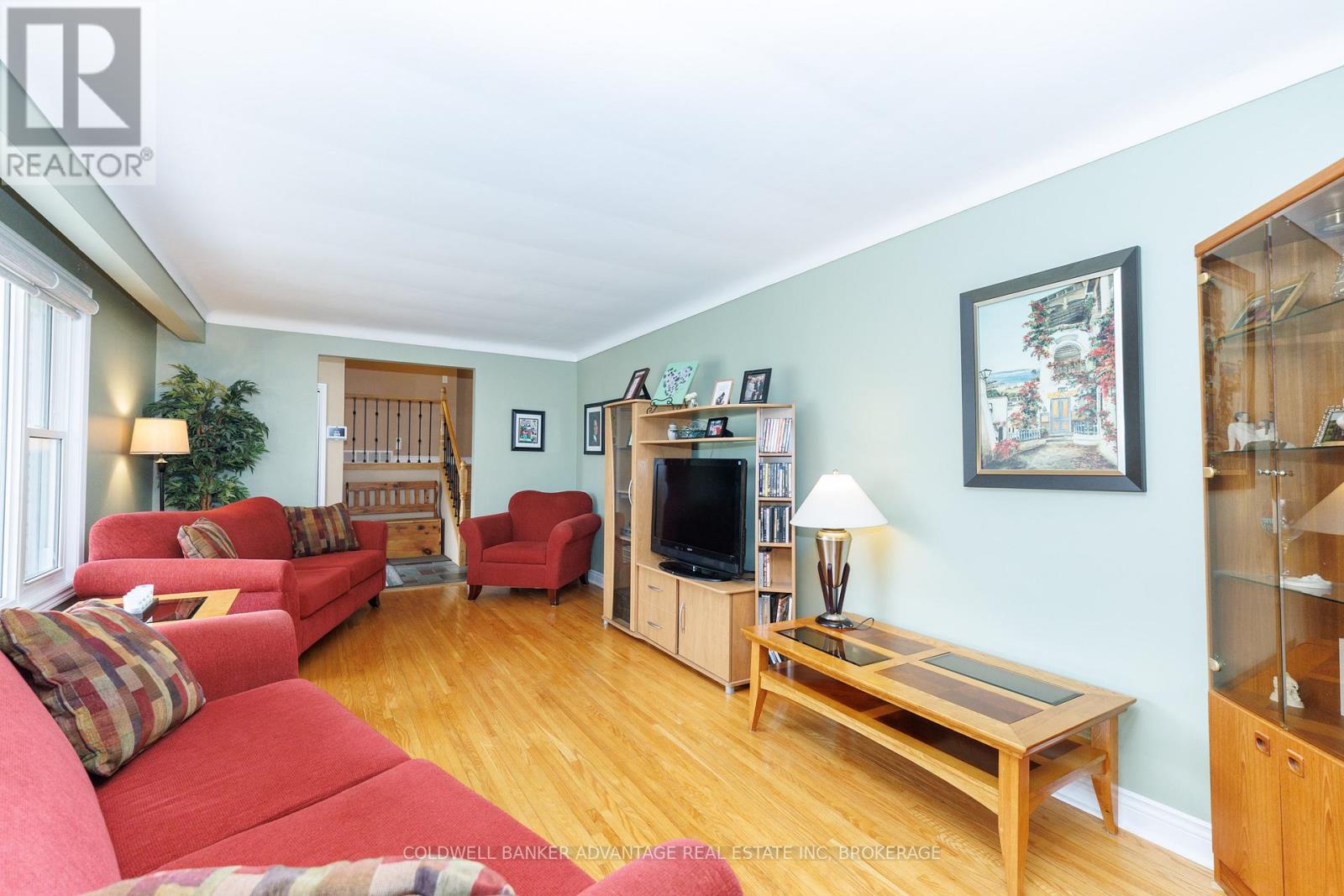 2 Donna Marie Drive, Welland, Ontario  L3C 2X5 - Photo 7 - X12880450