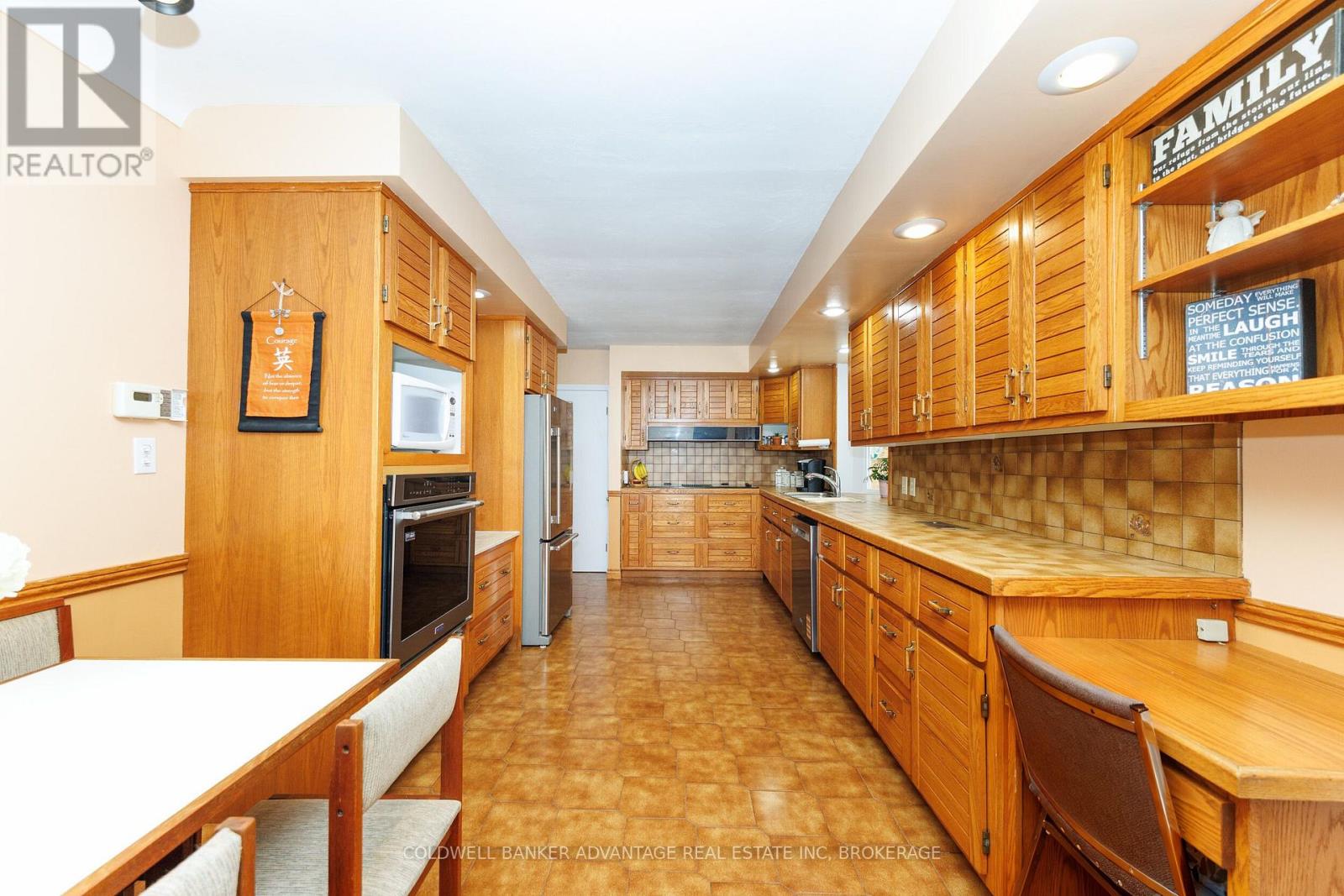 2 Donna Marie Drive, Welland, Ontario  L3C 2X5 - Photo 9 - X12880450