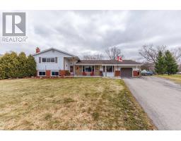 2 DONNA MARIE DRIVE, Welland, Ontario