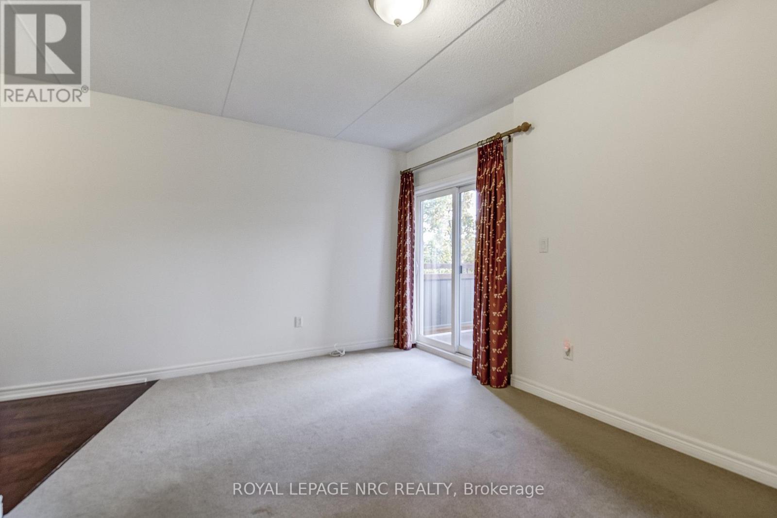 202 - 678 Line 2 Road, Niagara-On-The-Lake, Ontario  L0S 1J0 - Photo 26 - X12880472