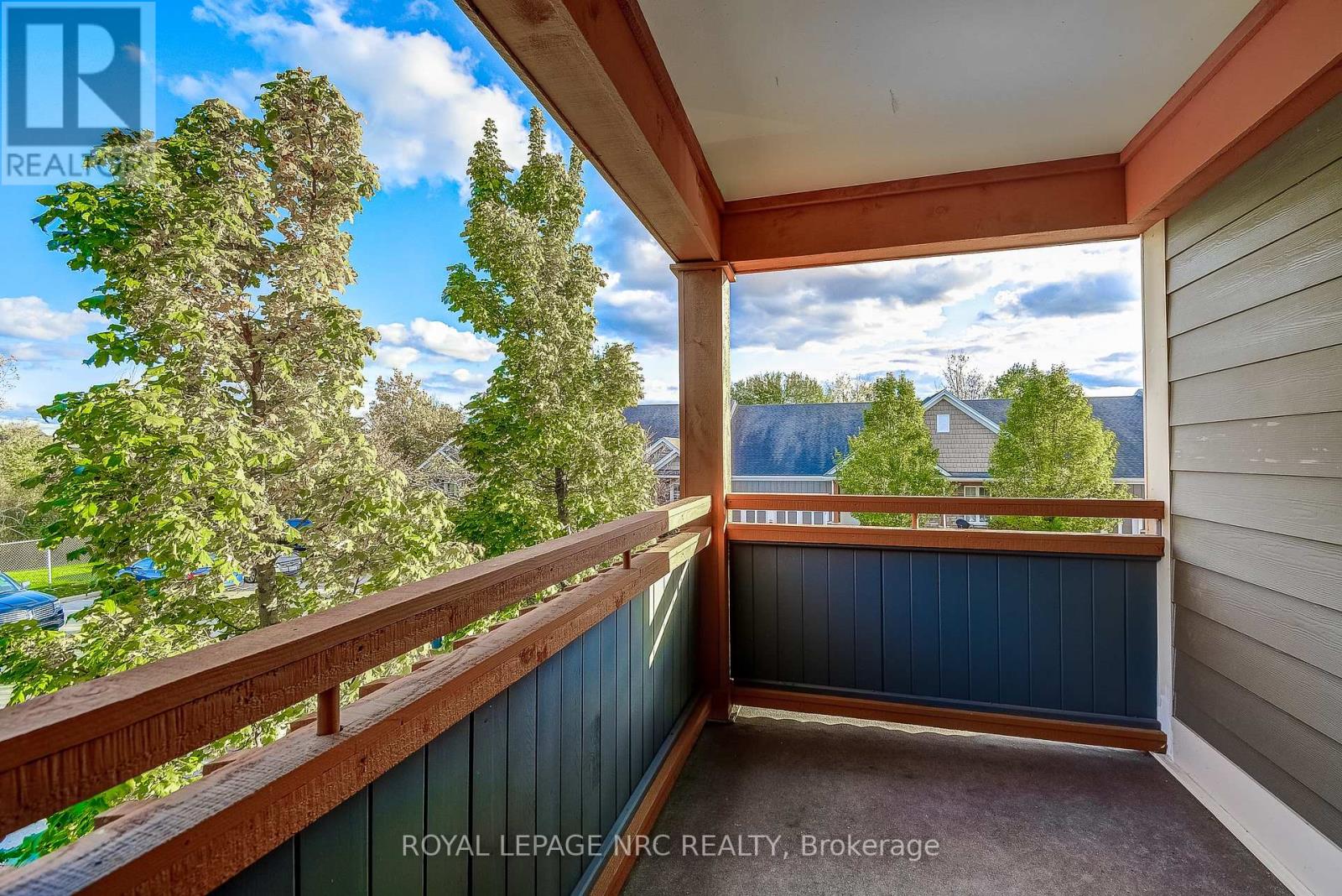 202 - 678 Line 2 Road, Niagara-On-The-Lake, Ontario  L0S 1J0 - Photo 29 - X12880472