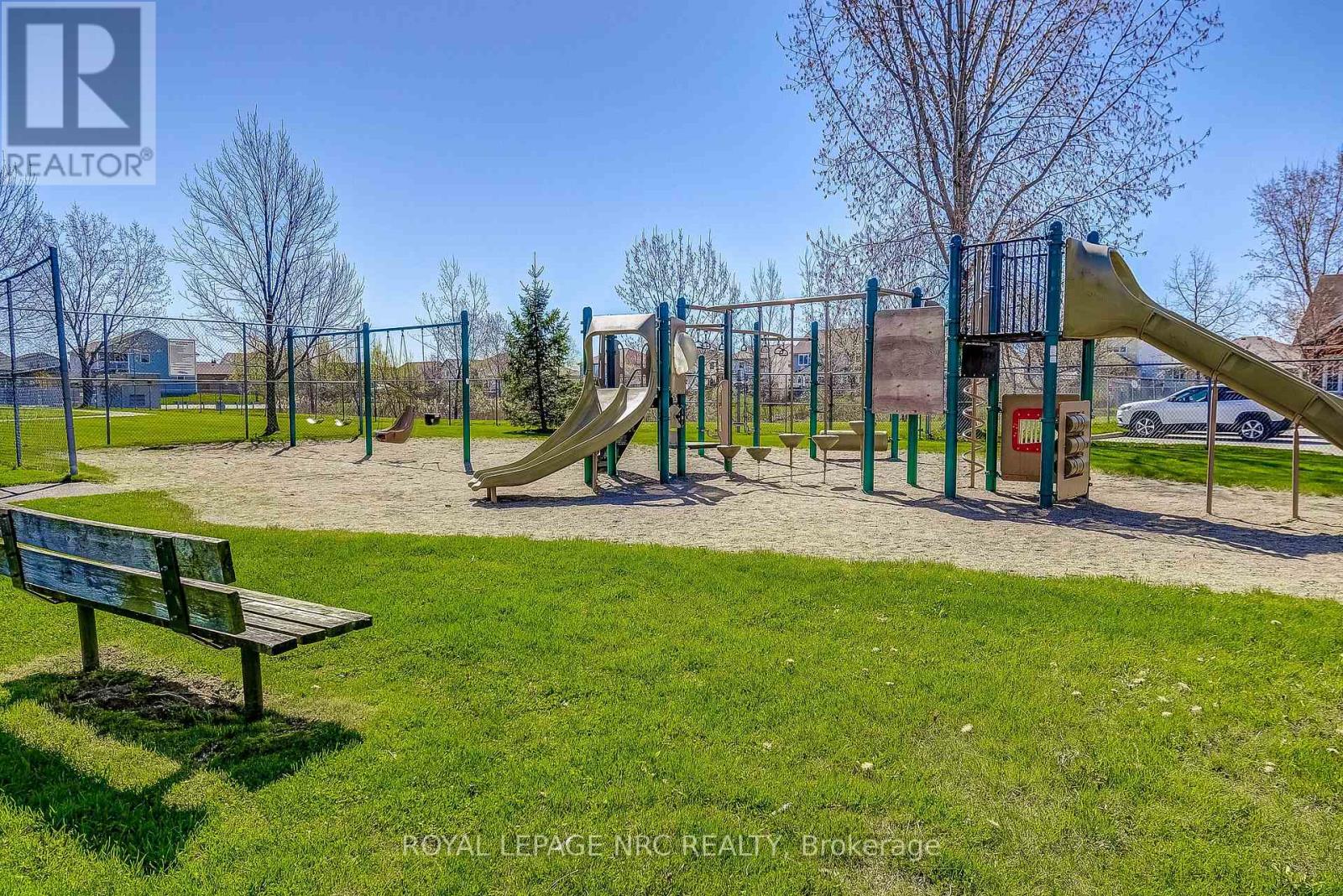 202 - 678 Line 2 Road, Niagara-On-The-Lake, Ontario  L0S 1J0 - Photo 35 - X12880472