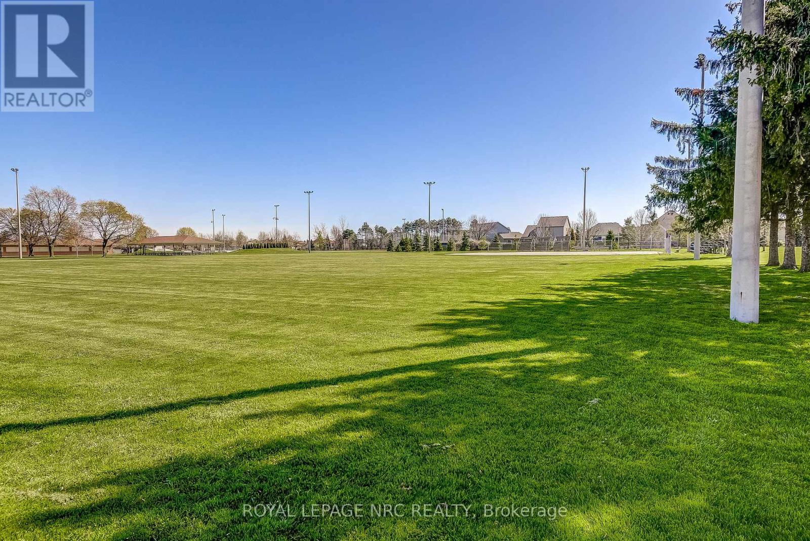 202 - 678 Line 2 Road, Niagara-On-The-Lake, Ontario  L0S 1J0 - Photo 36 - X12880472