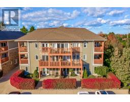 202 - 678 LINE 2 ROAD, Niagara-on-the-Lake, Ontario