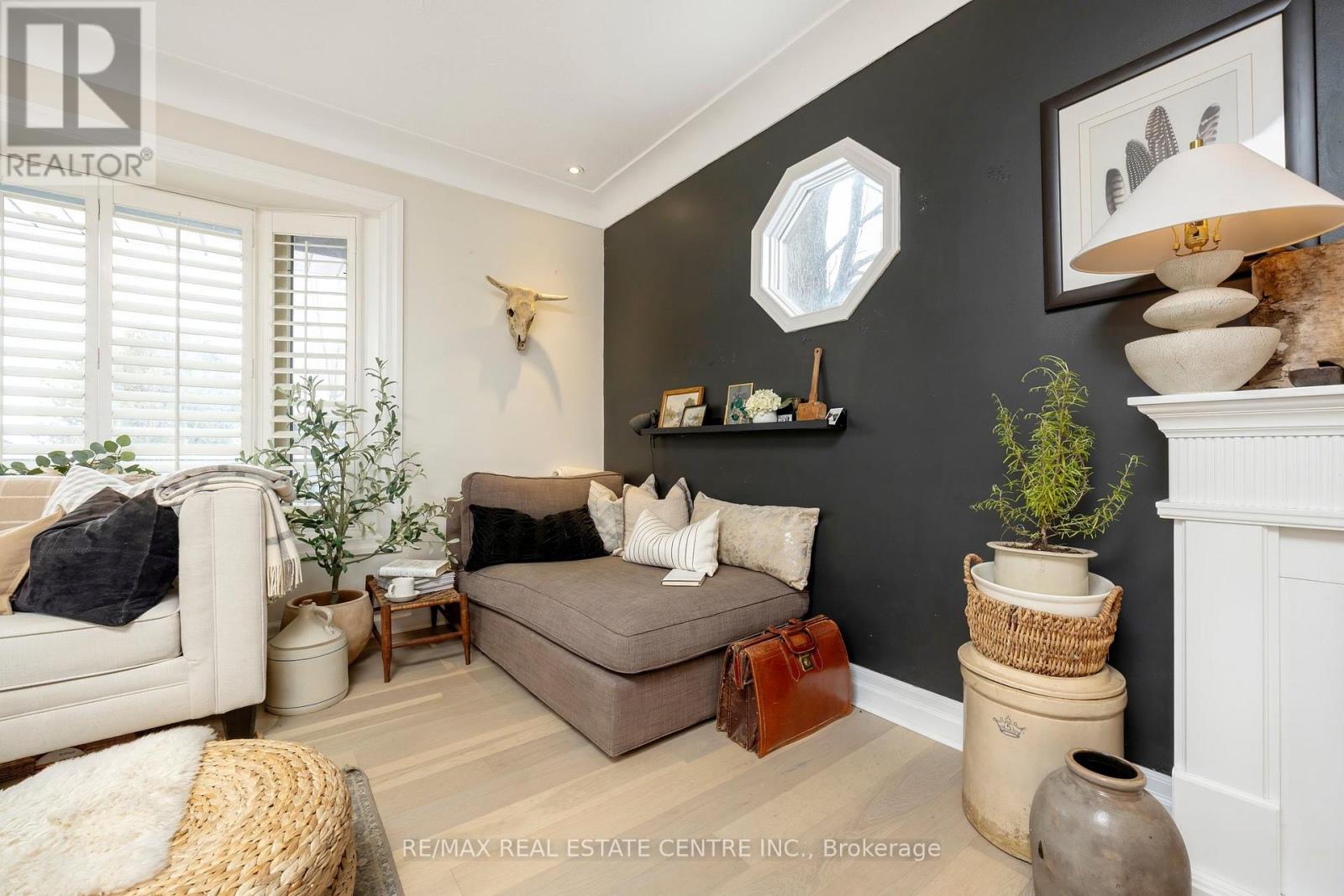 23 Milton Heights Crescent, Milton (Mn Milton North), Ontario  L9T 2W7 - Photo 10 - W12783404