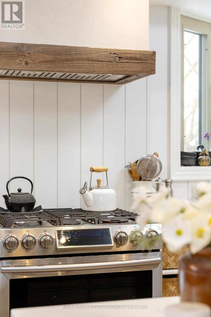 23 Milton Heights Crescent, Milton (Mn Milton North), Ontario  L9T 2W7 - Photo 16 - W12783404