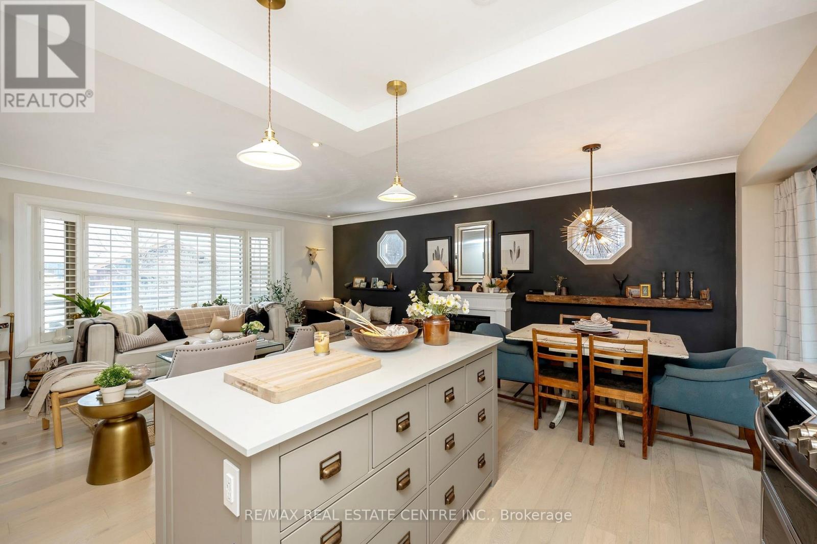 23 Milton Heights Crescent, Milton (Mn Milton North), Ontario  L9T 2W7 - Photo 18 - W12783404