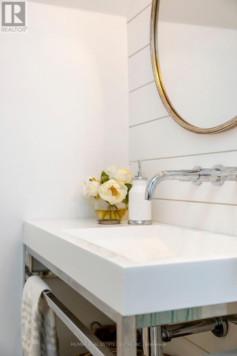 23 Milton Heights Crescent, Milton (Mn Milton North), Ontario  L9T 2W7 - Photo 20 - W12783404