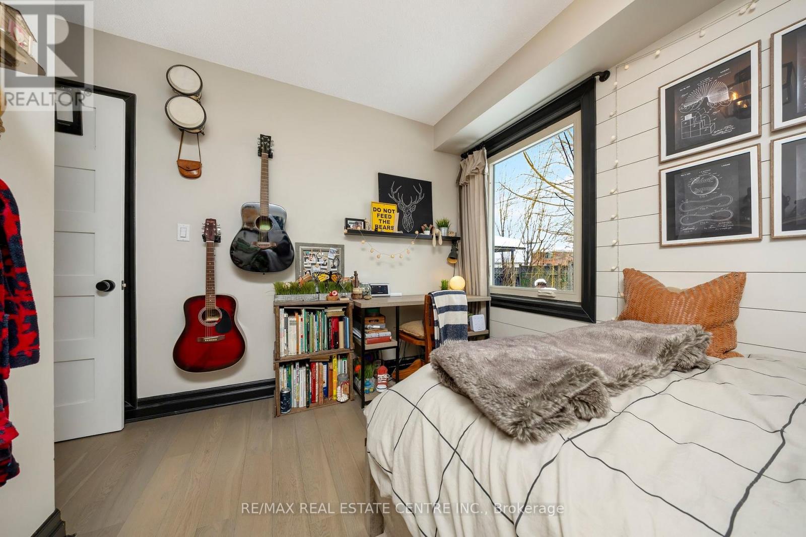 23 Milton Heights Crescent, Milton (Mn Milton North), Ontario  L9T 2W7 - Photo 24 - W12783404