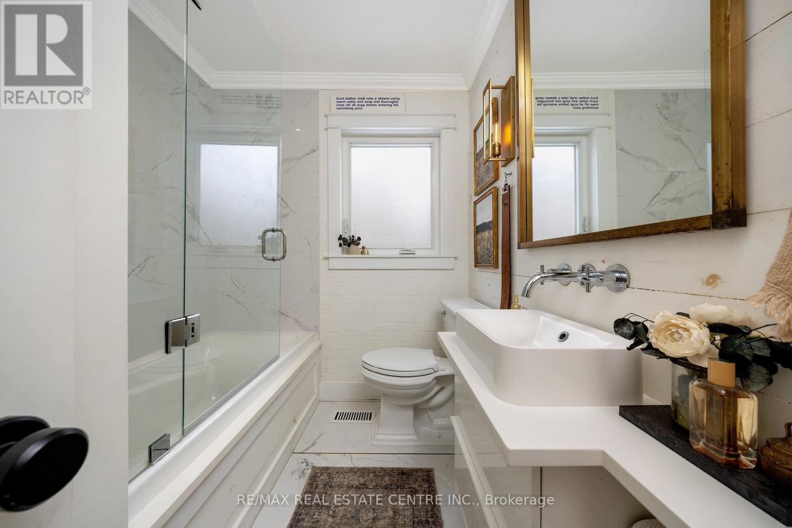 23 Milton Heights Crescent, Milton (Mn Milton North), Ontario  L9T 2W7 - Photo 19 - W12783404