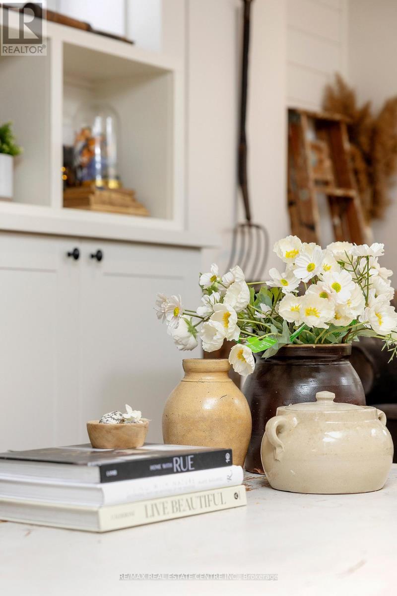 23 Milton Heights Crescent, Milton (Mn Milton North), Ontario  L9T 2W7 - Photo 37 - W12783404