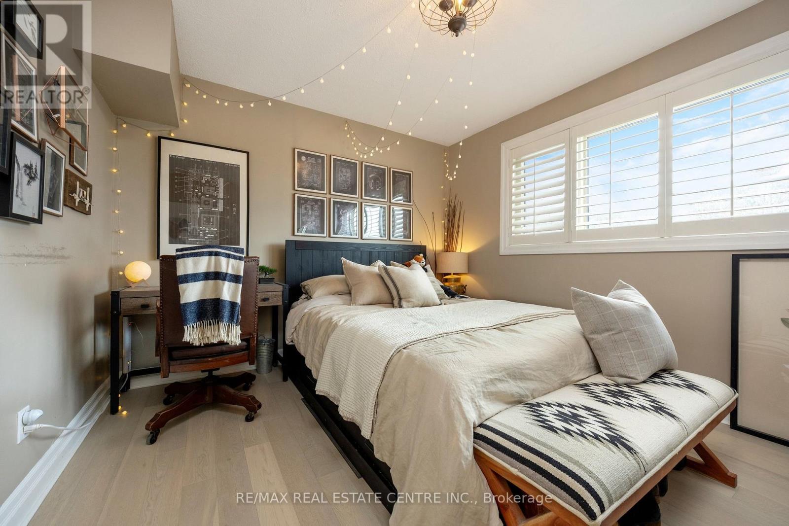 23 Milton Heights Crescent, Milton (Mn Milton North), Ontario  L9T 2W7 - Photo 25 - W12783404