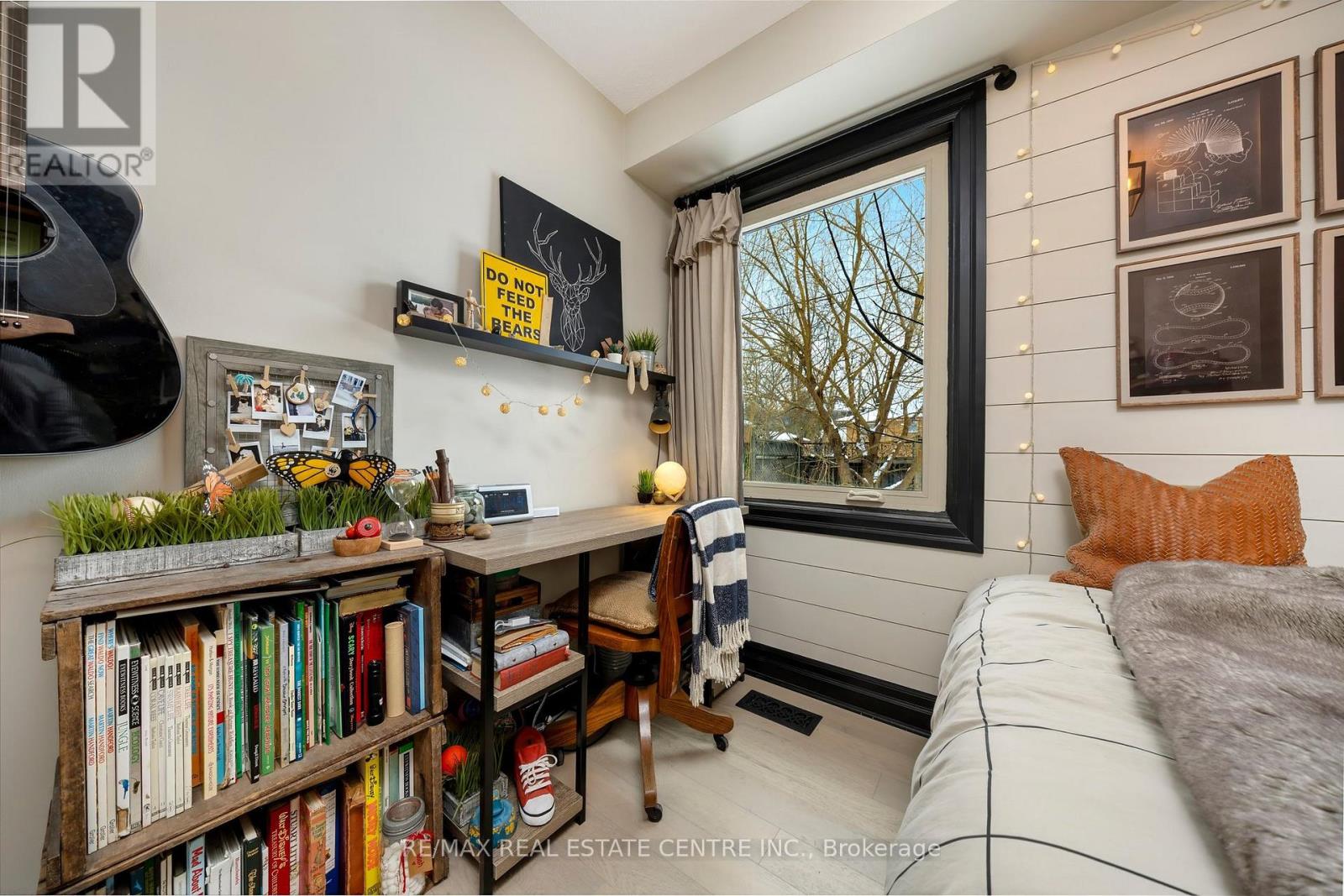 23 Milton Heights Crescent, Milton (Mn Milton North), Ontario  L9T 2W7 - Photo 23 - W12783404