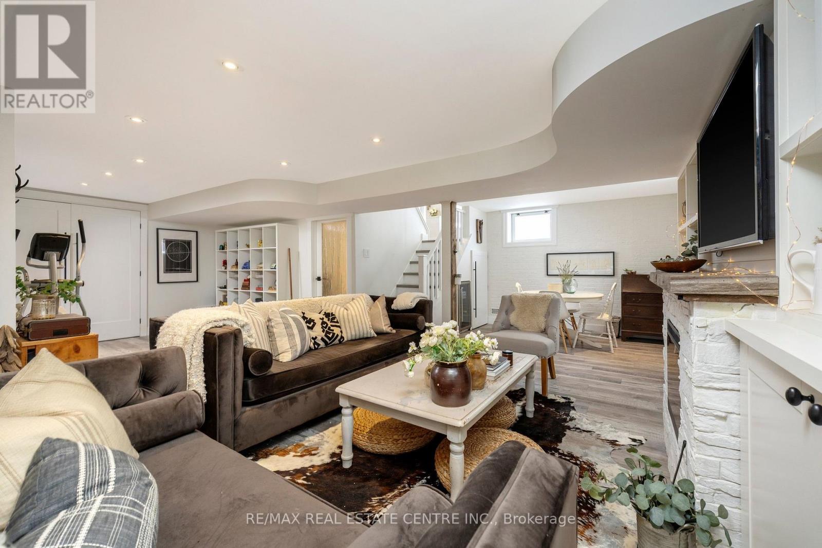 23 Milton Heights Crescent, Milton (Mn Milton North), Ontario  L9T 2W7 - Photo 40 - W12783404