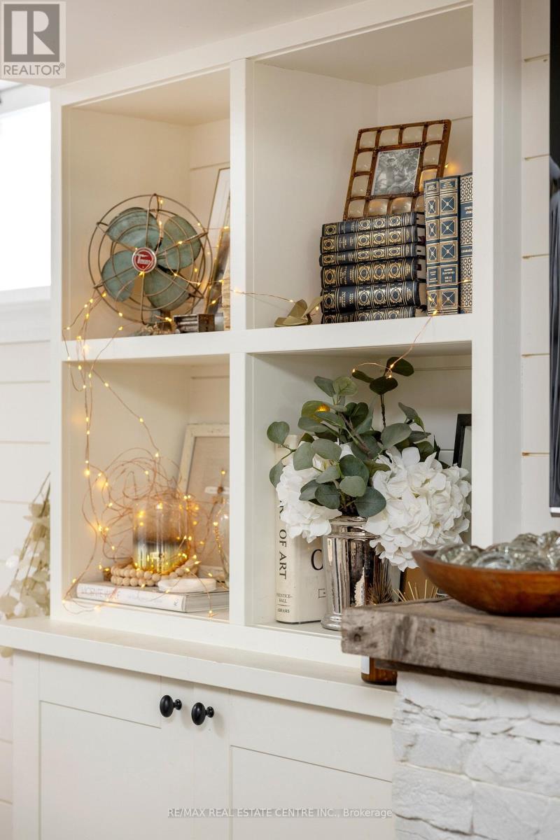 23 Milton Heights Crescent, Milton (Mn Milton North), Ontario  L9T 2W7 - Photo 39 - W12783404