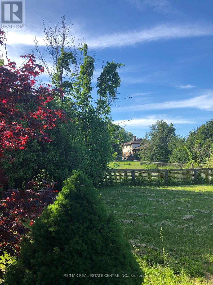 23 Milton Heights Crescent, Milton (Mn Milton North), Ontario  L9T 2W7 - Photo 48 - W12783404