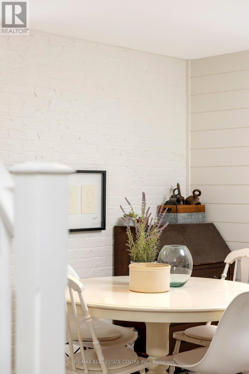 23 Milton Heights Crescent, Milton (Mn Milton North), Ontario  L9T 2W7 - Photo 36 - W12783404