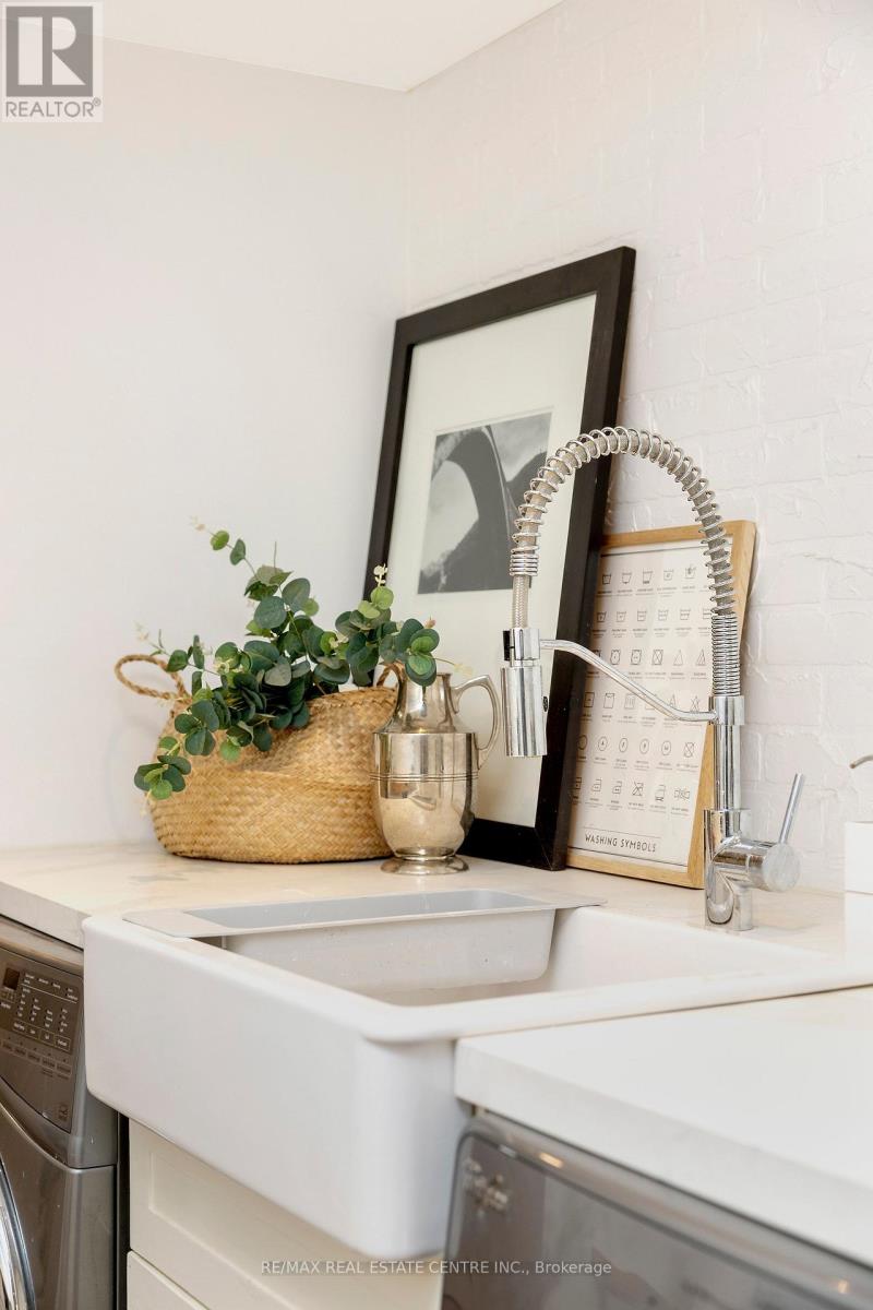 23 Milton Heights Crescent, Milton (Mn Milton North), Ontario  L9T 2W7 - Photo 46 - W12783404