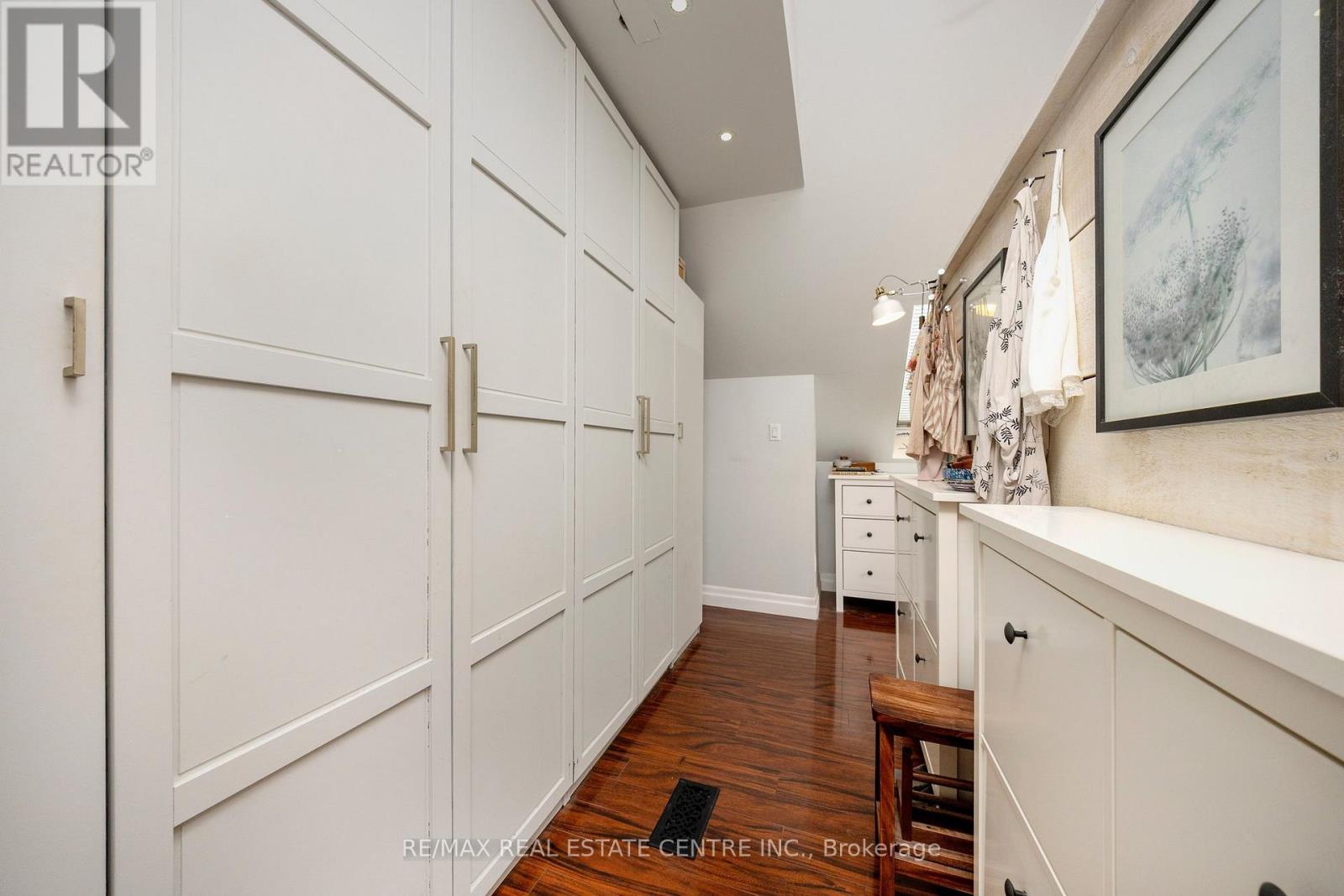 23 Milton Heights Crescent, Milton (Mn Milton North), Ontario  L9T 2W7 - Photo 29 - W12783404