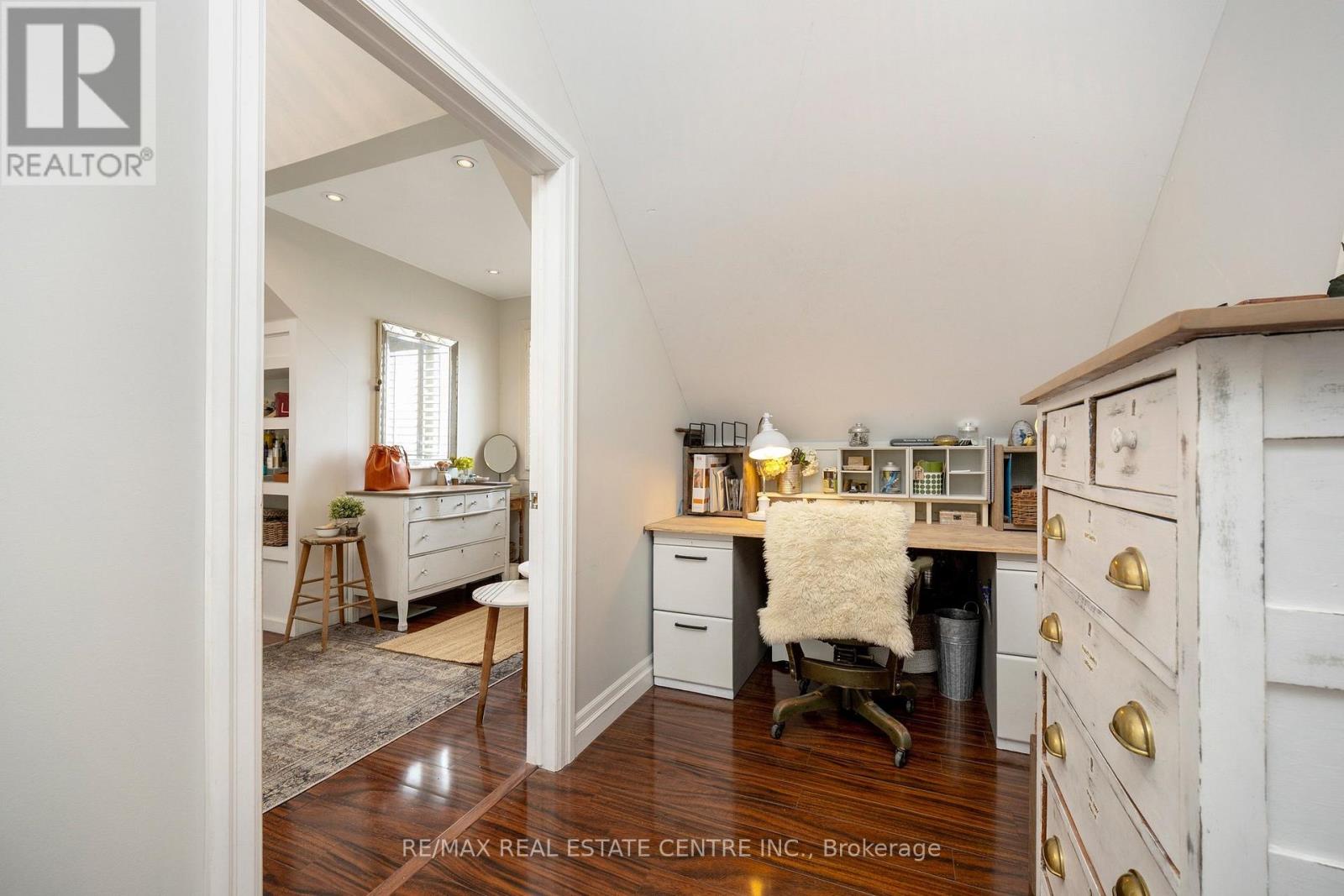 23 Milton Heights Crescent, Milton (Mn Milton North), Ontario  L9T 2W7 - Photo 27 - W12783404