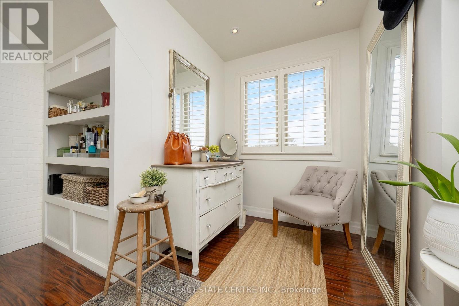 23 Milton Heights Crescent, Milton (Mn Milton North), Ontario  L9T 2W7 - Photo 30 - W12783404