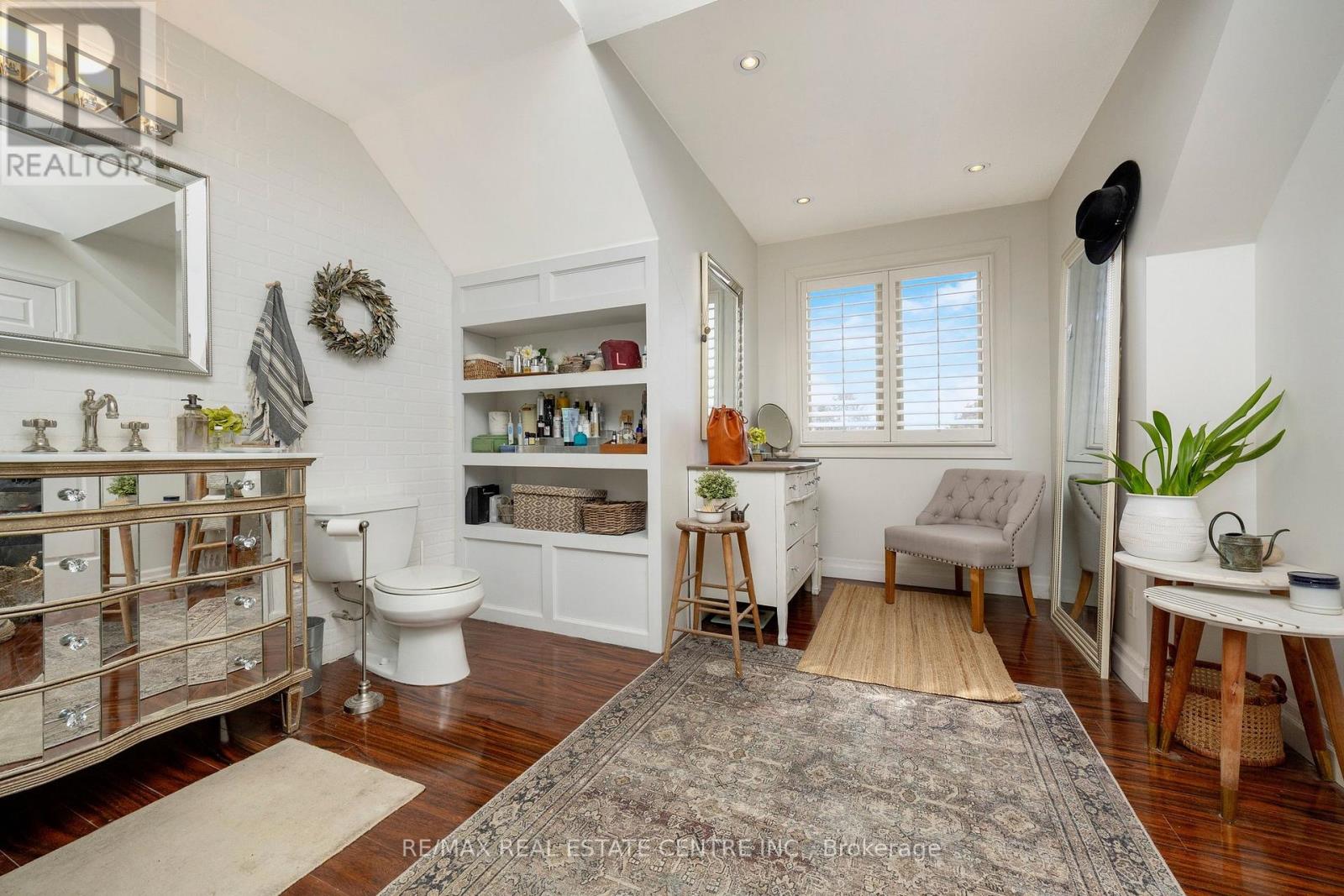 23 Milton Heights Crescent, Milton (Mn Milton North), Ontario  L9T 2W7 - Photo 34 - W12783404