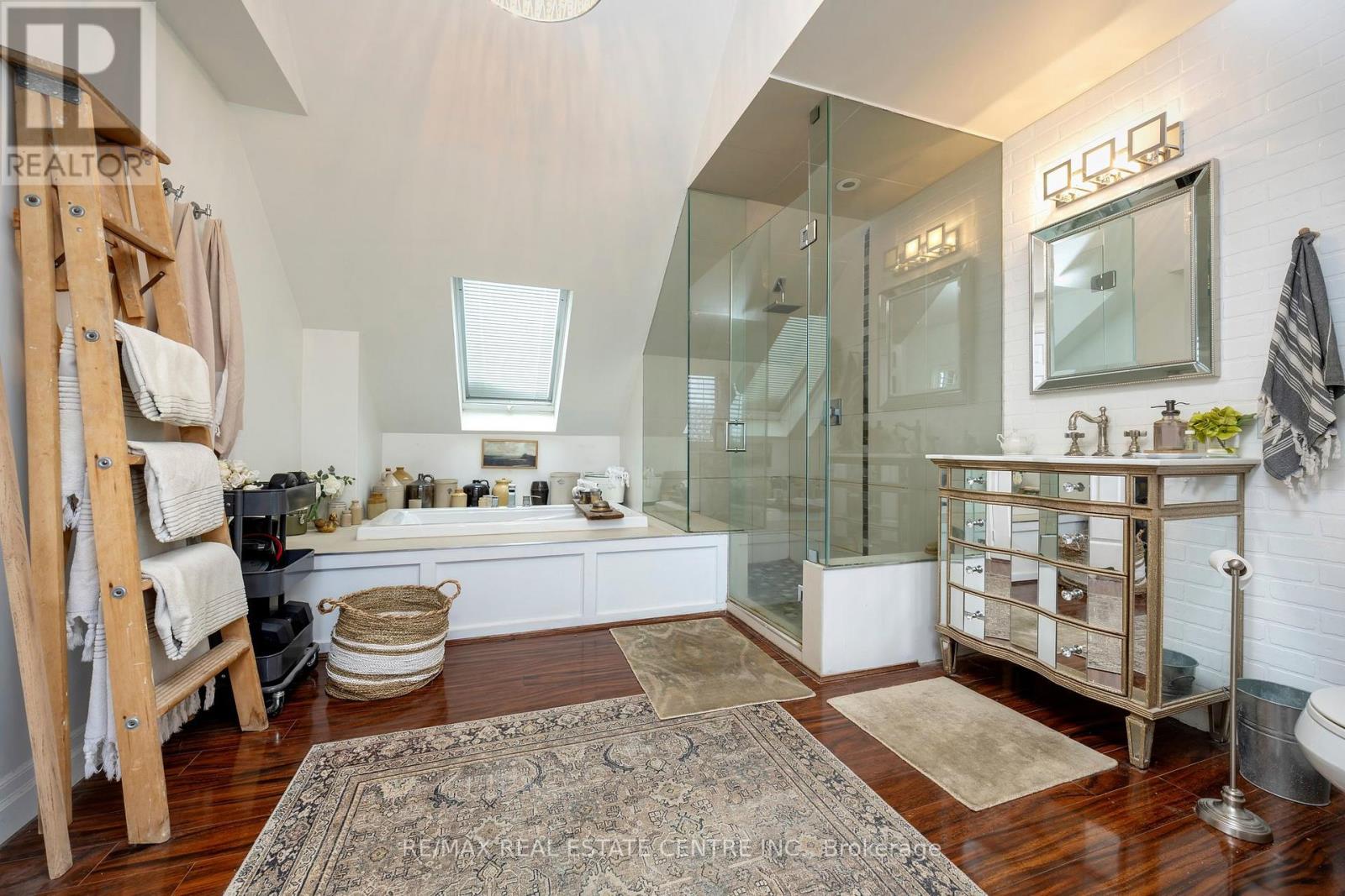 23 Milton Heights Crescent, Milton (Mn Milton North), Ontario  L9T 2W7 - Photo 32 - W12783404