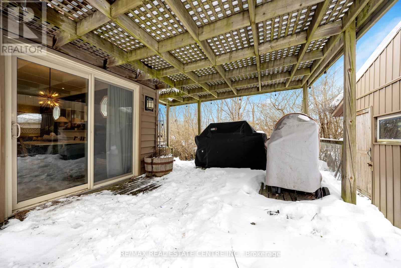 23 Milton Heights Crescent, Milton (Mn Milton North), Ontario  L9T 2W7 - Photo 43 - W12783404