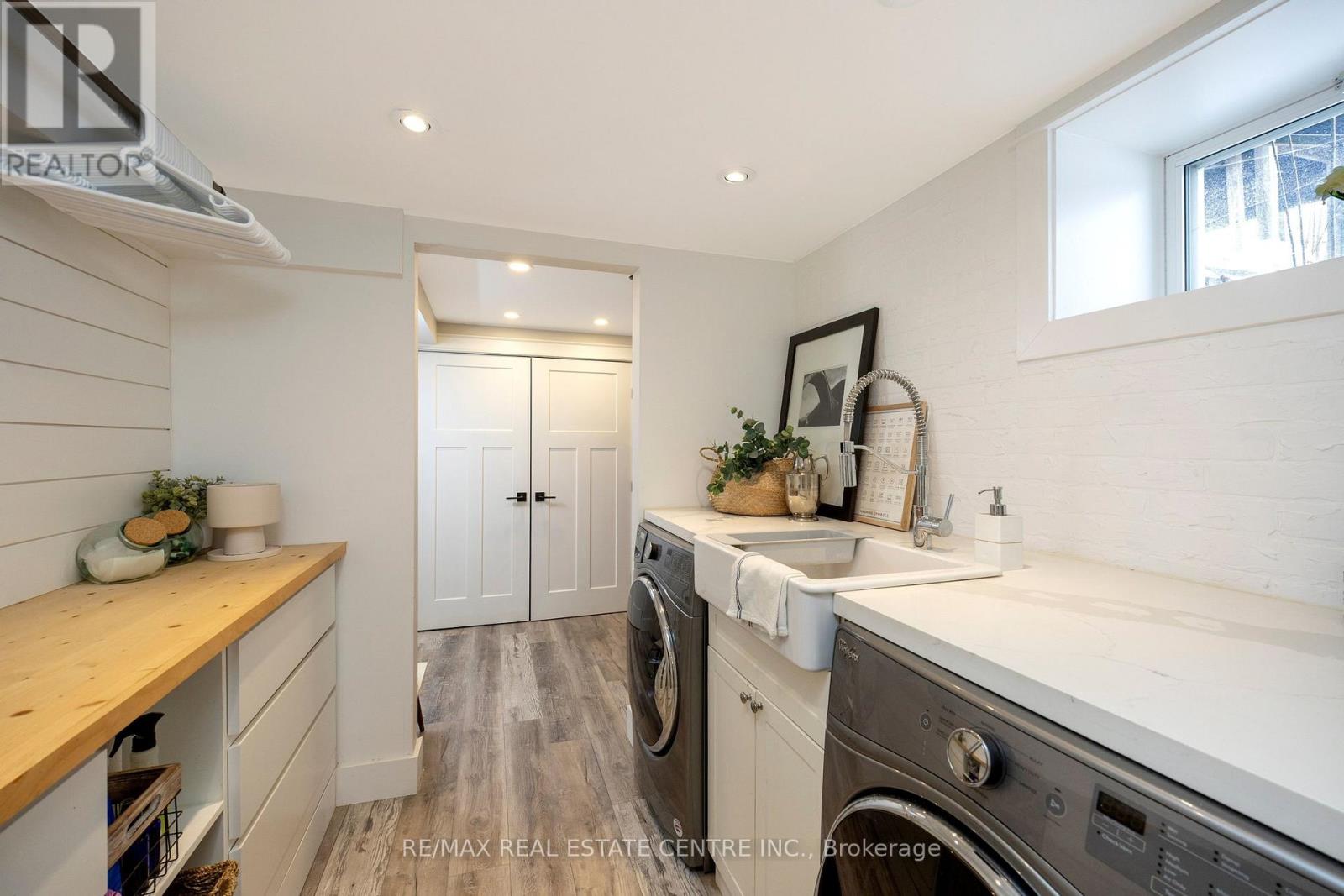 23 Milton Heights Crescent, Milton (Mn Milton North), Ontario  L9T 2W7 - Photo 41 - W12783404