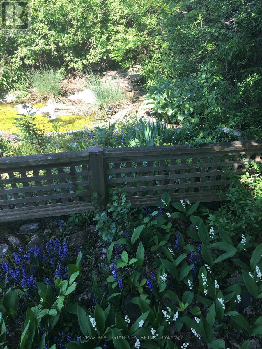 23 Milton Heights Crescent, Milton (Mn Milton North), Ontario  L9T 2W7 - Photo 50 - W12783404