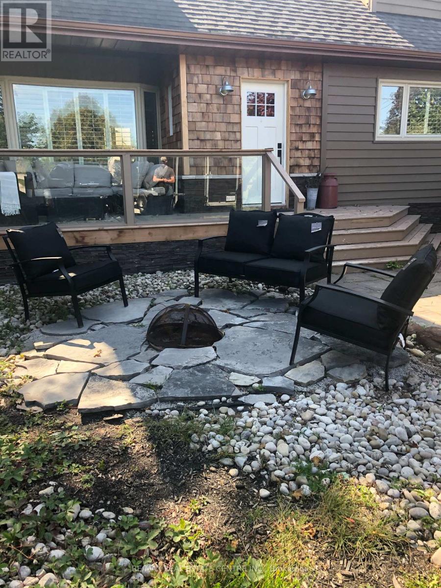 23 Milton Heights Crescent, Milton (Mn Milton North), Ontario  L9T 2W7 - Photo 47 - W12783404