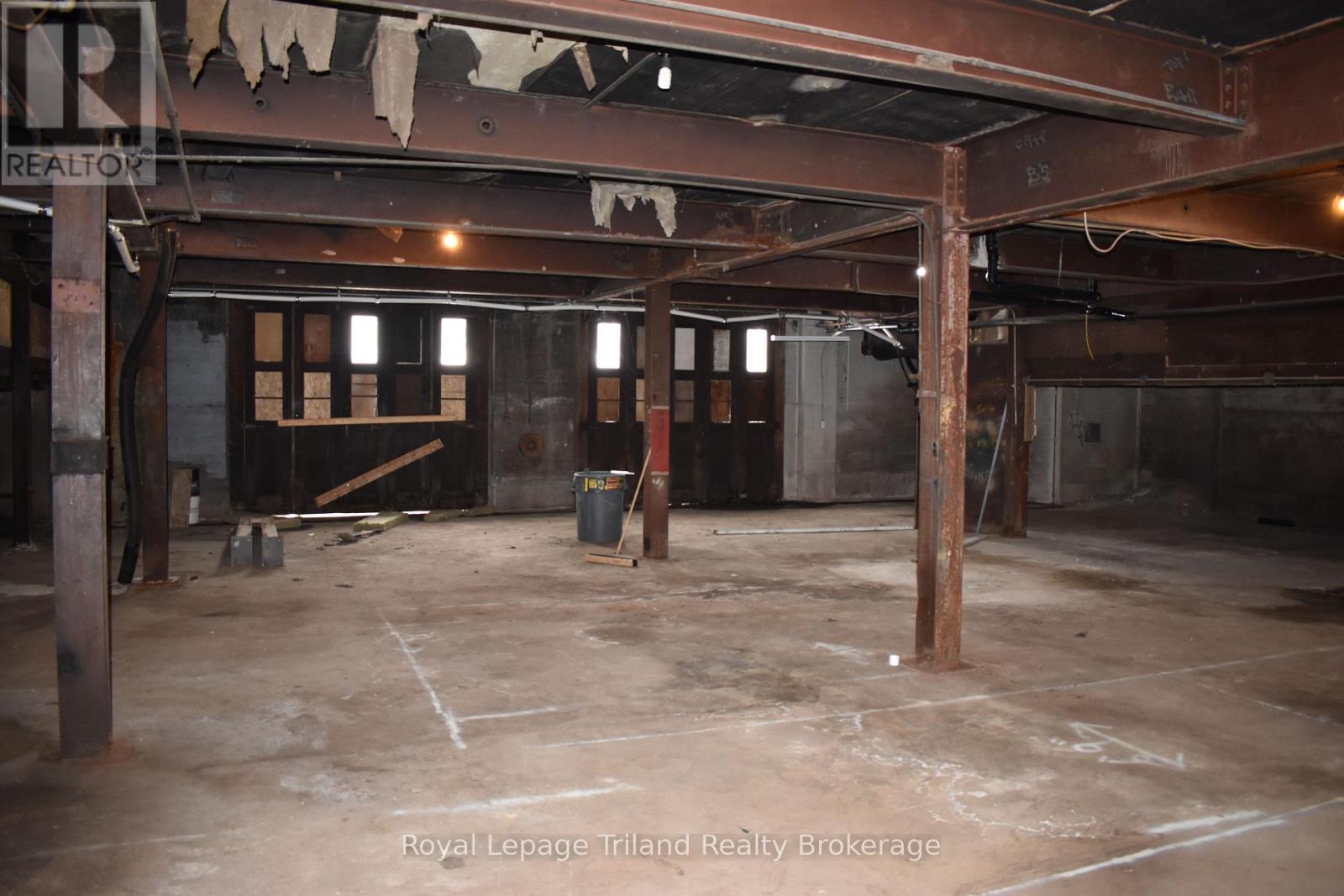 11 Ontario Road, West Perth, Ontario  N0K 1N0 - Photo 12 - X12880624