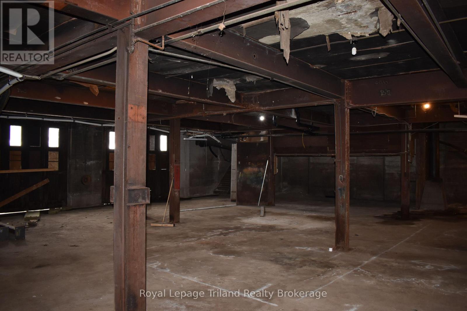 11 Ontario Road, West Perth, Ontario  N0K 1N0 - Photo 13 - X12880624