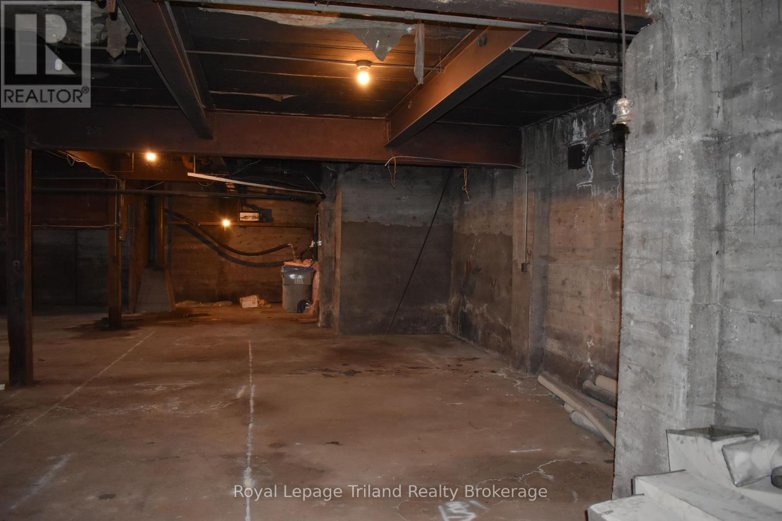 11 Ontario Road, West Perth, Ontario  N0K 1N0 - Photo 14 - X12880624